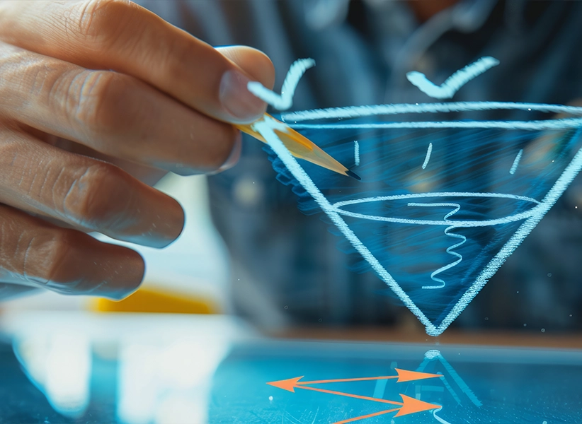 Automation and Funnel Automation and Funnel