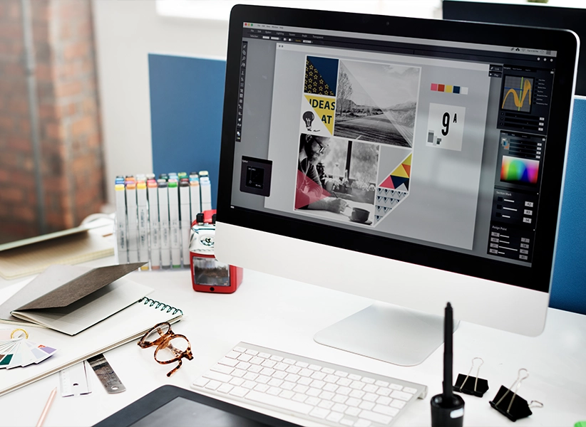 Branding Services Branding Services