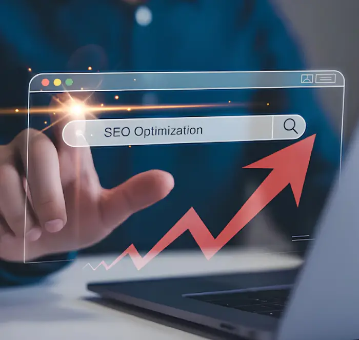 Business Growth