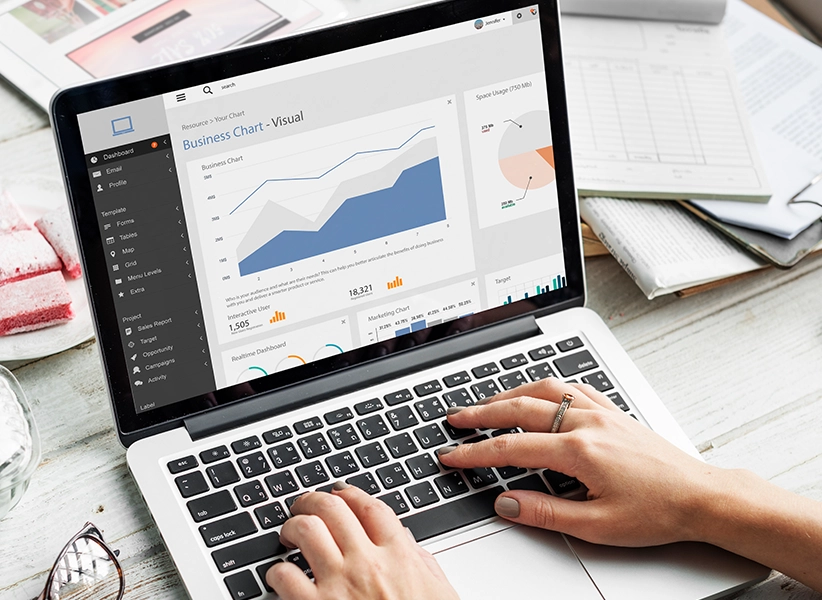 PPC Management PPC Management