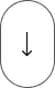 down arrow