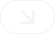 down arrow1