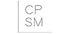 CPSM