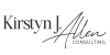 Kayallenagency