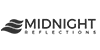 Midnight