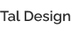Tal Design