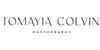 Tomayia Colvin
