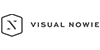 Visual Nowie