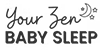 YourZen Baby Sleep