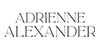 adriennedalexander