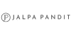 jalpa pandit