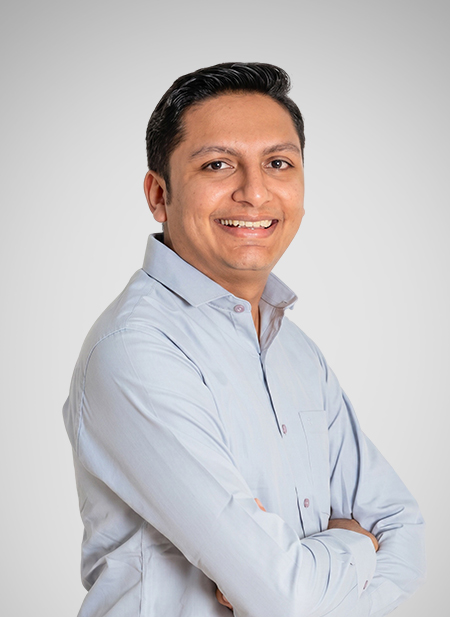 Bhavik