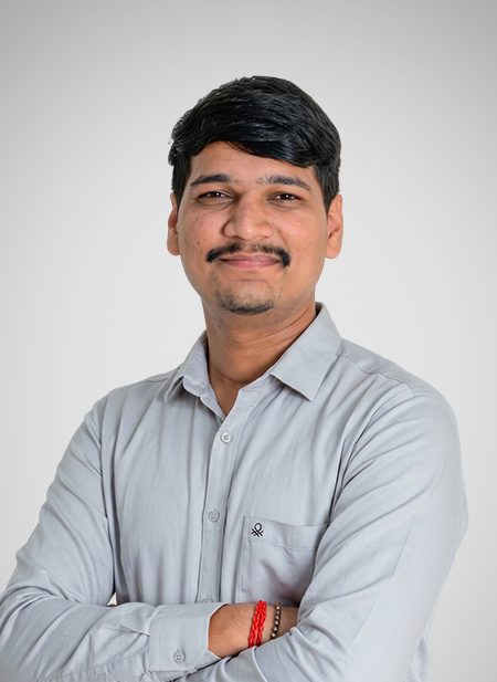 Hiren