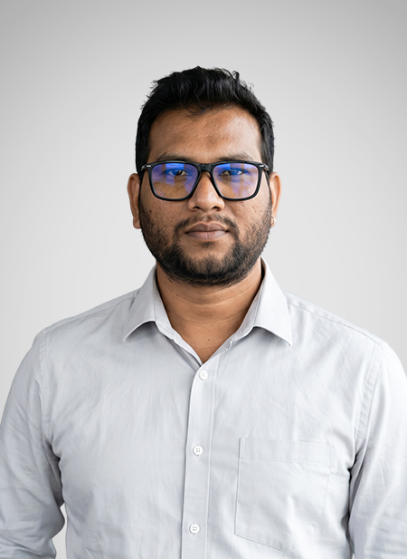 Jaypal