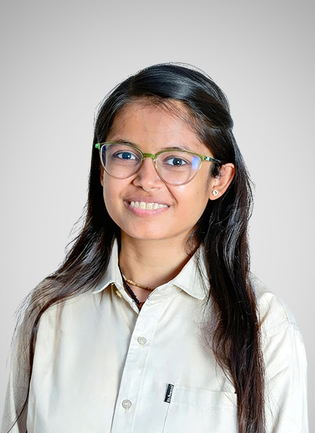 Megha-l