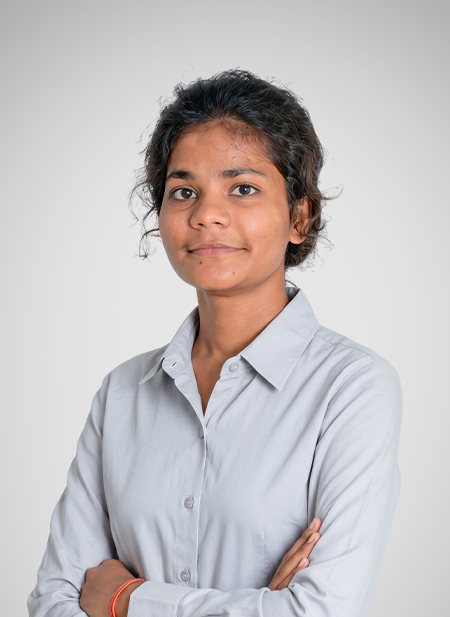 Megha