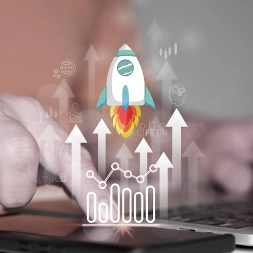 Ready To Grow Your Business Online