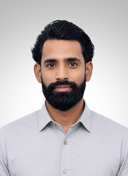 Sandip-h