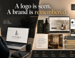 Your Brand Is Not Your Logo: The Marketing Foundation Most Businesses Miss