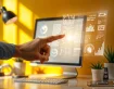 What Is Website Management and Why It Matter for Business Growth