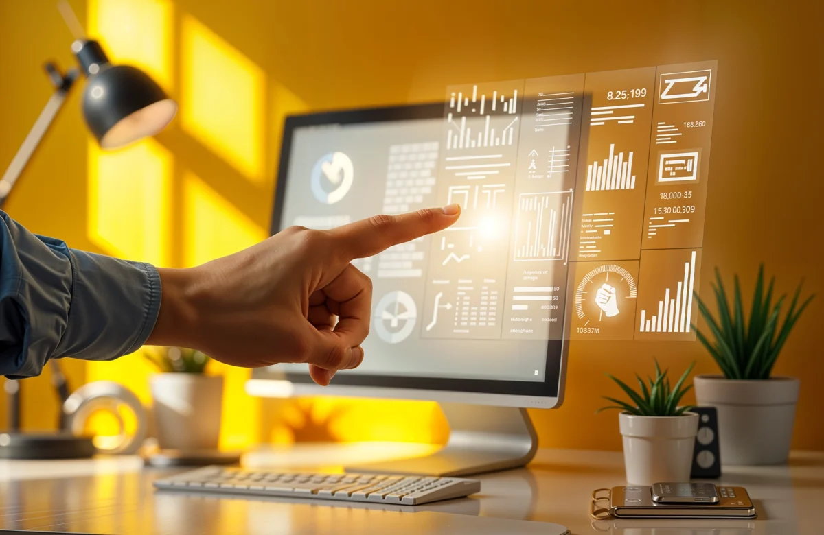 What Is Website Management and Why It Matter for Business Growth