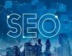 SEO vs Paid Ads: Which is Better for Your Business? A Practical seo vs paid ads Guide