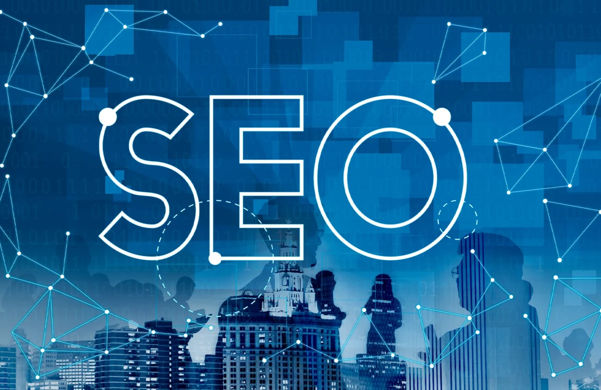 SEO vs Paid Ads: Which is Better for Your Business? A Practical seo vs paid ads Guide