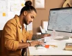 UI UX Design ROI Explained: Why IT Companies Must Invest in Experience