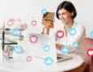 Affordable Social Media Management India: Small Business Pricing Packages for 2026