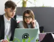 Hiring a Freelancer vs. Dedicated WordPress Support Packages: Which is Better for Startups?