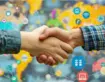 Sourcing a Digital Partner: How to Choose a Top SEO Company in India Without Getting Scammed
