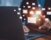 Email Marketing for Business: A Practical Guide to Inbox Deliverability and Compliance in India
