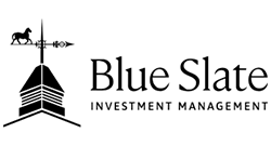 Blue Slate Investment Management