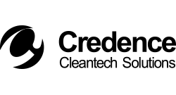 Credence Cleantech Solutions