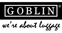 Goblin