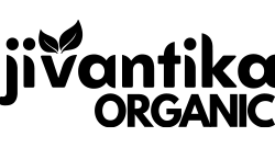 Jivantika Organic