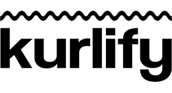 Kurlify