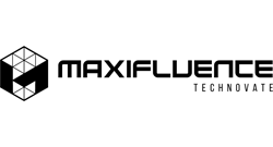 Maxifluence Technovate
