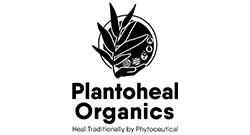 Plantoheal Organics