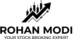 Rohan Modi