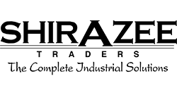 Shirazee Traders