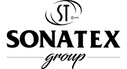 Sonatex Group