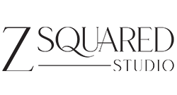 Z Squared Studio