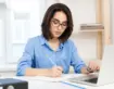 Top 7 Benefits of Hiring Professional Content Writing Services