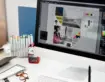 How Professional Graphic Design Services in Canada Improve Customer Trust