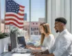 Top Digital Marketing Agencies in the USA: How to Choose the Right Growth Partner