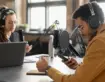 How Podcast Management in Canada Can Save Time and Improve Results