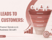 From Leads to Loyal Customers: How Sales Funnel Services in the USA Drive Business Growth