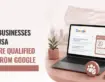How Can Small Businesses in the USA Get More Qualified Leads From Google in 2026?