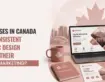 Why Do Businesses in Canada Need Consistent Graphic Design Across Their Digital Marketing?
